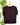 Liverpool V-neck Dolman Popover Sweater in Java-131 - Sweaters F/W (June - Nov)-Little Bird Boutique