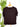 Liverpool V-neck Dolman Popover Sweater in Java-131 - Sweaters F/W (June - Nov)-Little Bird Boutique