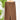 Dex Faux Suede Midi Skirt in Caramel-231 Skirts-Little Bird Boutique