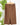 Dex Faux Suede Midi Skirt in Caramel-231 Skirts-Little Bird Boutique