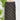 Anthem the Label Paid Knit Midi Skirt in Black Multi-231 Skirts-Little Bird Boutique