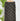 Anthem the Label Paid Knit Midi Skirt in Black Multi-231 Skirts-Little Bird Boutique