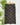 Anthem the Label Paid Knit Midi Skirt in Black Multi-231 Skirts-Little Bird Boutique