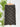 Anthem the Label Paid Knit Midi Skirt in Black Multi-231 Skirts-Little Bird Boutique