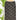 Anthem the Label Paid Knit Midi Skirt in Black Multi-231 Skirts-Little Bird Boutique