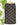 Anthem the Label Paid Knit Midi Skirt in Black Multi-231 Skirts-Little Bird Boutique