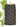 Anthem the Label Paid Knit Midi Skirt in Black Multi-231 Skirts-Little Bird Boutique