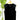 Anthem the Label Mercury Ponte Ridge Stitch Tee in Black-121 - Jersey Tops F/W (June - Nov)-Little Bird Boutique