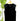 Anthem the Label Mercury Ponte Ridge Stitch Tee in Black-121 - Jersey Tops F/W (June - Nov)-Little Bird Boutique