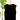 Anthem the Label Mercury Ponte Ridge Stitch Tee in Black-121 - Jersey Tops F/W (June - Nov)-Little Bird Boutique