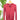 Unwritten Henley in Dark Red-121 - Jersey Tops F/W (June - Nov)-Little Bird Boutique