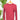 Unwritten Henley in Dark Red-121 - Jersey Tops F/W (June - Nov)-Little Bird Boutique
