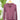 Unwritten Henley in Dark Cherry-121 - Jersey Tops F/W (June - Nov)-Little Bird Boutique