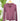 Unwritten Henley in Dark Cherry-121 - Jersey Tops F/W (June - Nov)-Little Bird Boutique