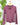 Unwritten Henley in Dark Cherry-121 - Jersey Tops F/W (June - Nov)-Little Bird Boutique