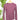 Unwritten Henley in Dark Cherry-121 - Jersey Tops F/W (June - Nov)-Little Bird Boutique