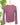 Unwritten Henley in Dark Cherry-121 - Jersey Tops F/W (June - Nov)-Little Bird Boutique