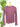 Unwritten Henley in Dark Cherry-121 - Jersey Tops F/W (June - Nov)-Little Bird Boutique