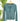 Unwritten Henley in Dark Teal-121 - Jersey Tops F/W (June - Nov)-Little Bird Boutique