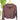 Second Story Plaid Shirt in Burgundy-111 - Woven Top F/W (June- Nov)-Little Bird Boutique