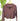 Second Story Plaid Shirt in Burgundy-111 - Woven Top F/W (June- Nov)-Little Bird Boutique