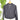 Second Story Plaid Shirt in Navy-111 - Woven Top F/W (June- Nov)-Little Bird Boutique