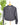 Second Story Plaid Shirt in Navy-111 - Woven Top F/W (June- Nov)-Little Bird Boutique