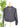 Second Story Plaid Shirt in Navy-111 - Woven Top F/W (June- Nov)-Little Bird Boutique