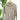 Z Supply River Plaid Button Up Top in Dark Chocolate-111 - Woven Top F/W (June- Nov)-Little Bird Boutique