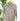 Z Supply River Plaid Button Up Top in Dark Chocolate-111 - Woven Top F/W (June- Nov)-Little Bird Boutique