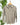 Z Supply River Plaid Button Up Top in Dark Chocolate-111 - Woven Top F/W (June- Nov)-Little Bird Boutique