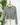 Z Supply Medina Stripe Cardigan in Aqua cloud-131 - Sweaters F/W (June - Nov)-Little Bird Boutique