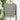 Z Supply Medina Stripe Cardigan in Aqua cloud-131 - Sweaters F/W (June - Nov)-Little Bird Boutique