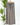 Easy Does It Wide Leg Pants in Earth Grey-220 Pants-Little Bird Boutique