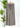 Easy Does It Wide Leg Pants in Earth Grey-220 Pants-Little Bird Boutique