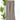 Easy Does It Wide Leg Pants in Earth Grey-220 Pants-Little Bird Boutique