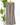 Easy Does It Wide Leg Pants in Earth Grey-220 Pants-Little Bird Boutique