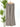Easy Does It Wide Leg Pants in Earth Grey-220 Pants-Little Bird Boutique