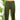 Kut from the Kloth Ashton High Barrel Leg Pants in Tuscan Grove-220 Pants-Little Bird Boutique
