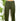 Kut from the Kloth Ashton High Barrel Leg Pants in Tuscan Grove-220 Pants-Little Bird Boutique