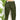 Kut from the Kloth Ashton High Barrel Leg Pants in Tuscan Grove-220 Pants-Little Bird Boutique