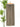 Easy Does It Wide Leg Pants in Caper-220 Pants-Little Bird Boutique