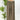 Easy Does It Wide Leg Pants in Caper-220 Pants-Little Bird Boutique