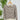 Coffee Break Sweater in Mocha/Cream Stripe-131 - Sweaters F/W (June - Nov)-Little Bird Boutique