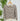 Coffee Break Sweater in Mocha/Cream Stripe-131 - Sweaters F/W (June - Nov)-Little Bird Boutique