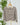 Coffee Break Sweater in Mocha/Cream Stripe-131 - Sweaters F/W (June - Nov)-Little Bird Boutique