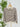 Coffee Break Sweater in Mocha/Cream Stripe-131 - Sweaters F/W (June - Nov)-Little Bird Boutique