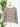 Coffee Break Sweater in Mocha/Cream Stripe-131 - Sweaters F/W (June - Nov)-Little Bird Boutique