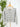 First Impression Sweater in Light Grey and Green Stripe-131 - Sweaters F/W (June - Nov)-Little Bird Boutique