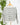 First Impression Sweater in Light Grey and Green Stripe-131 - Sweaters F/W (June - Nov)-Little Bird Boutique